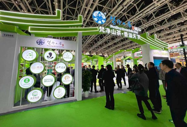 微信圖片_2025-10-30_212646_558