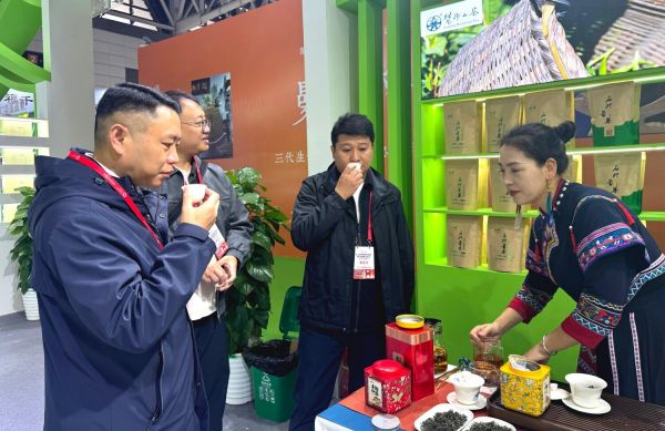 微信圖片_2025-10-30_212655_666