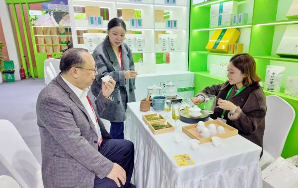 微信圖片_2025-10-30_212705_626