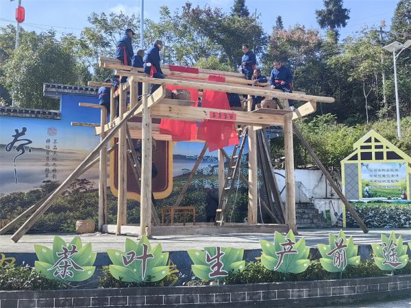 微信图片_2025-10-30_213030_529