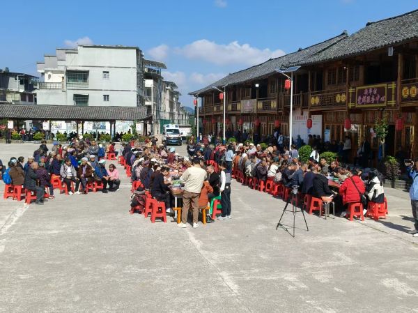 微信图片_2025-10-30_212950_538