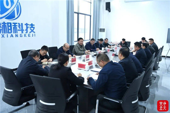 微信图片_2025-11-01_083907_625