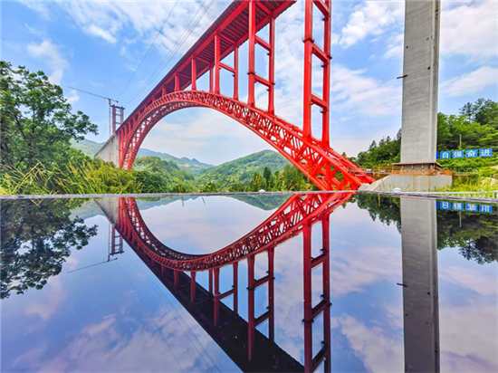 微信图片_2025-11-01_174822_129