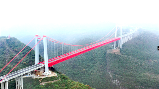 微信图片_2025-11-01_174827_161