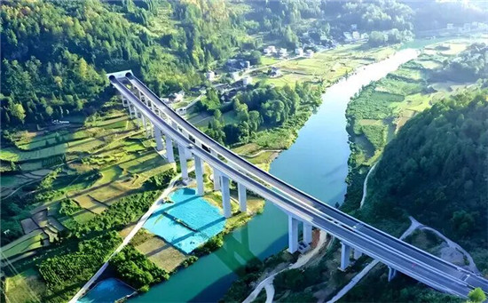 微信图片_2025-11-01_174831_924