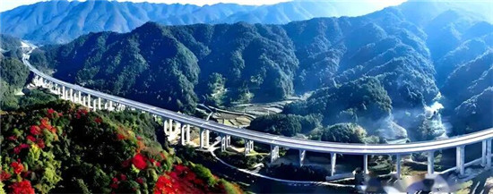 微信图片_2025-11-01_174835_531