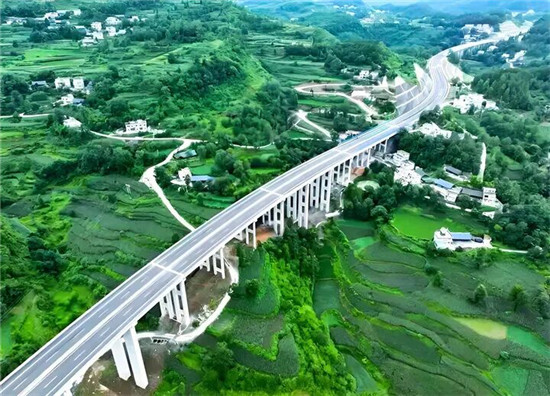 微信图片_2025-11-01_174839_282