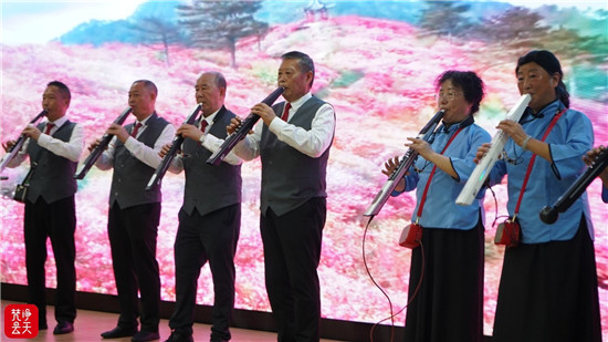 微信图片_2025-11-01_185447_006