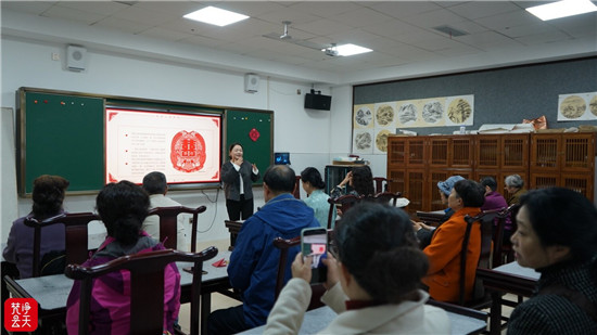 微信图片_2025-11-01_185453_792