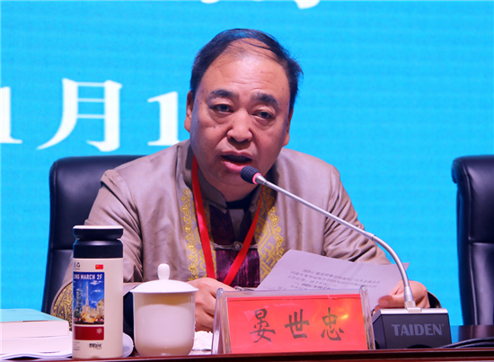 微信图片_2025-11-01_211535_944