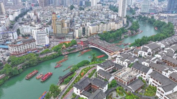 微信图片_2025-11-02_144544_265