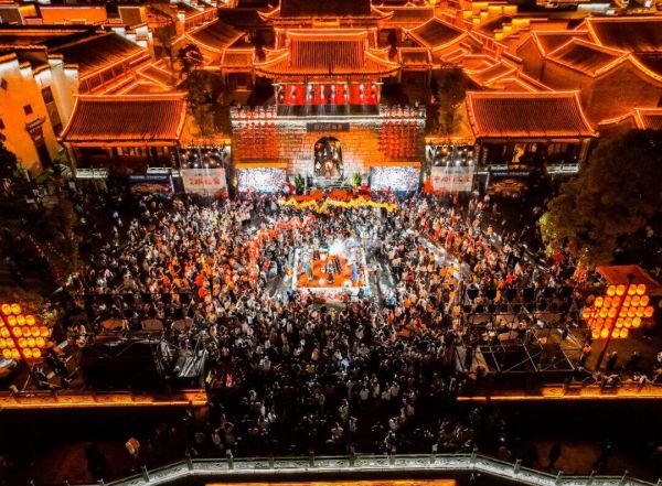 微信图片_2025-11-02_144553_209