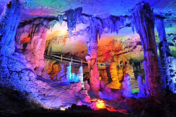 微信图片_2025-11-02_144609_835