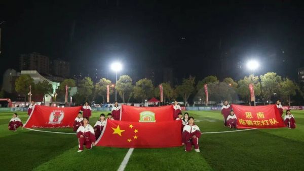 微信图片_2025-11-02_145050_812