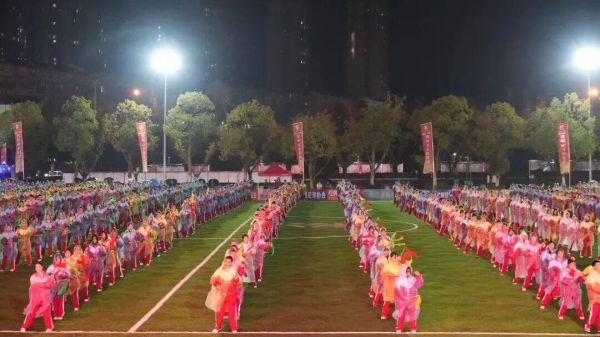 微信图片_2025-11-02_145107_085