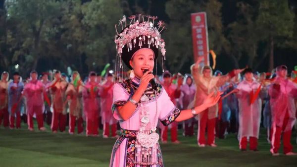 最“氧”足球赛  问鼎梵净山|战至终章！思南2﹕3客场惜败