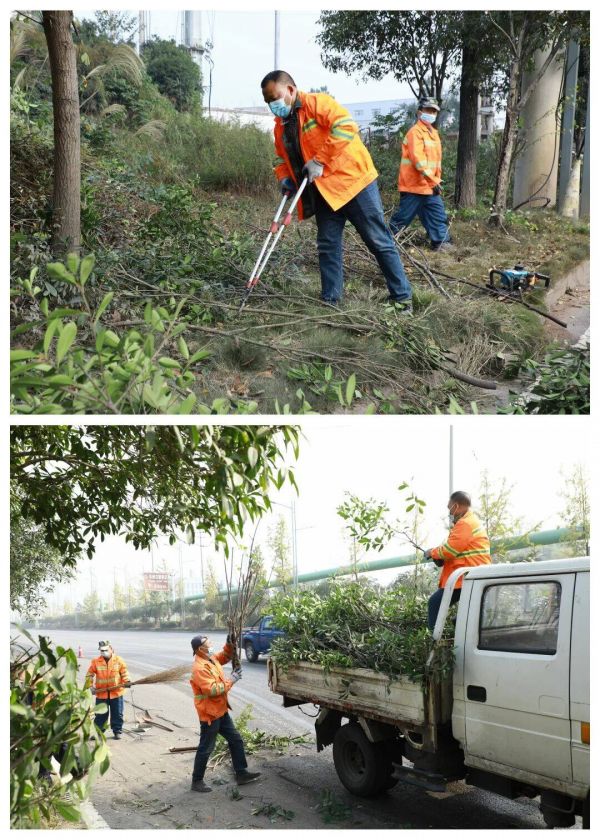 微信图片_2025-11-02_150724_304