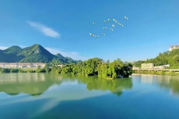 微信图片_2025-11-02_191611_468