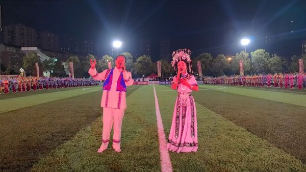 微信图片_2025-11-02_193550_627