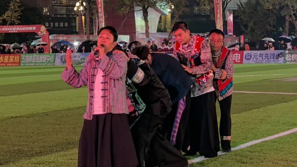 微信图片_2025-11-02_193543_028