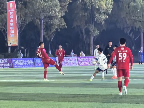 微信图片_2025-11-02_194027_901