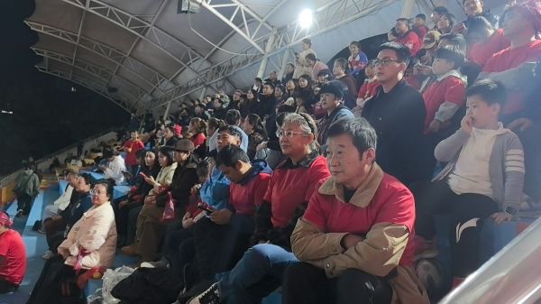 微信图片_2025-11-02_194055_556