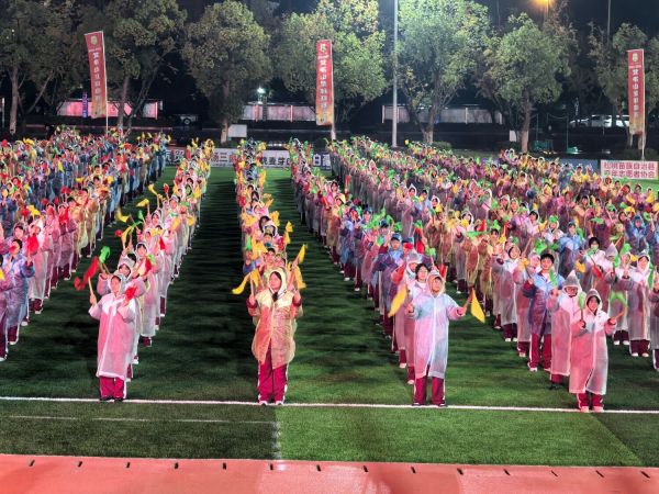 微信图片_2025-11-02_194146_057