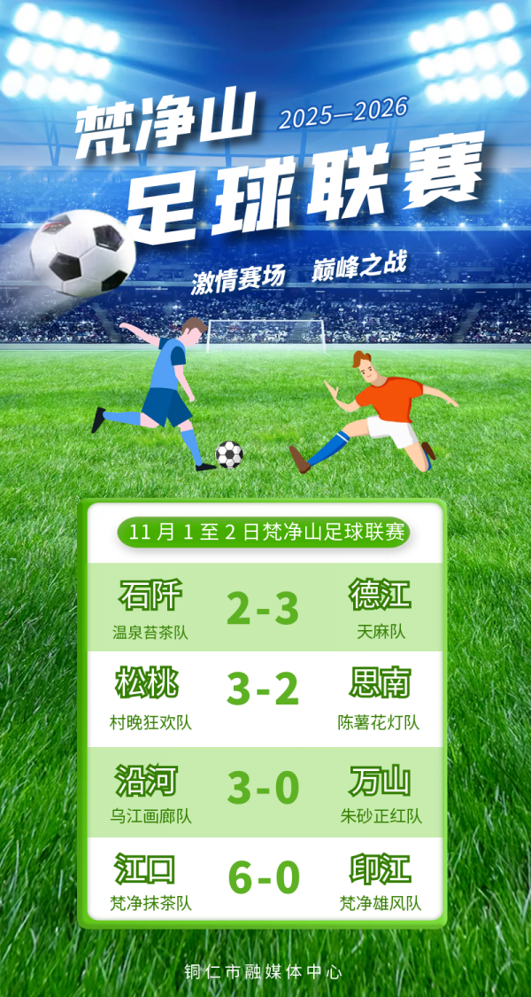 微信图片_2025-11-02_225244_397