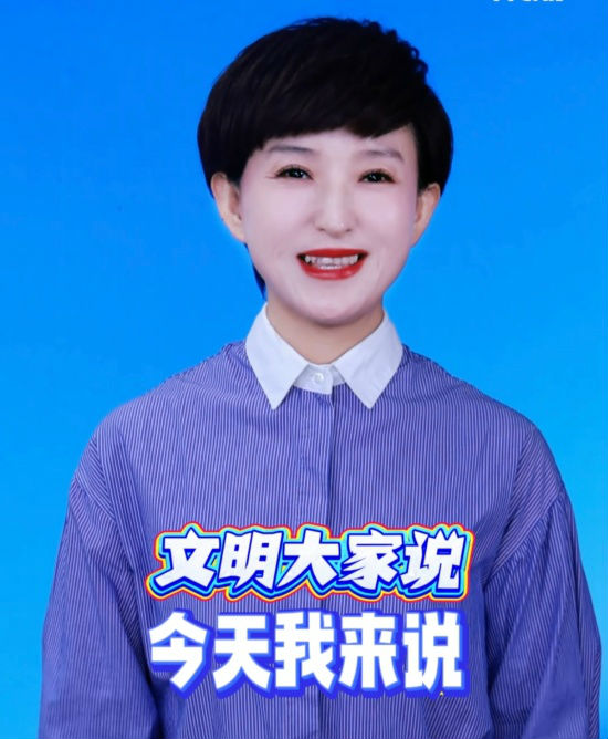 文明大家说——铜仁为什么要创建全国文明城市？