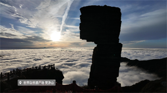 4c780984-b0a1-4669-a2ac-93d278a5f61f