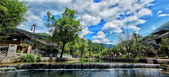 LOCAL1762216843189LI1A6OPYVH