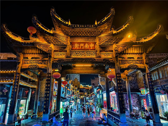 LOCAL1762216867716YQOG1JMH65