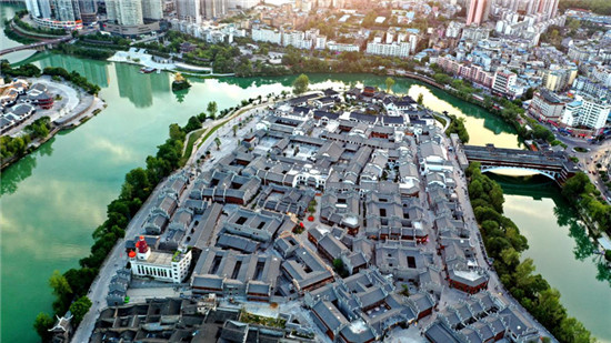 LOCAL1762216884038E0VRFA9TNU