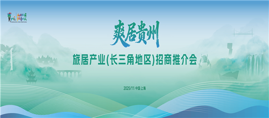 微信图片_2025-11-04_124010_352