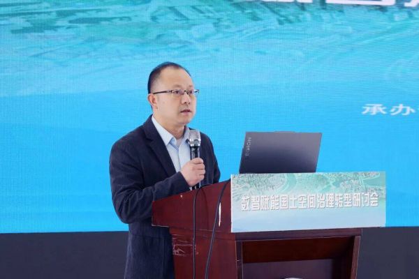 微信圖片_2025-11-05_151950_088