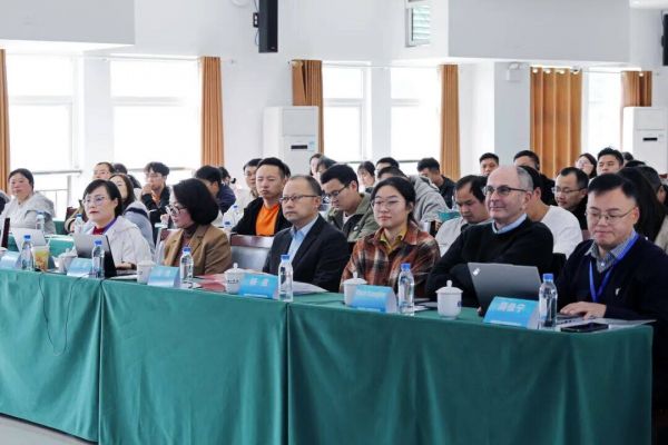 微信圖片_2025-11-05_151958_017