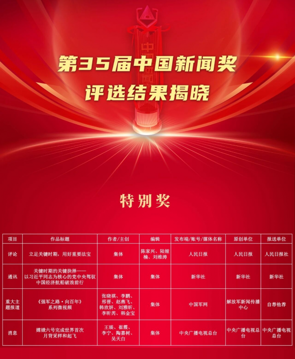 a34b3910f6a446dc86bc73a63af6d4a7