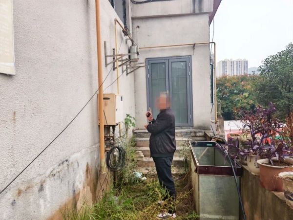 斩断盗窃“黑手”！万山警方成功破获系列盗窃案件6起