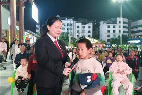 微信图片_2025-11-07_121342_419