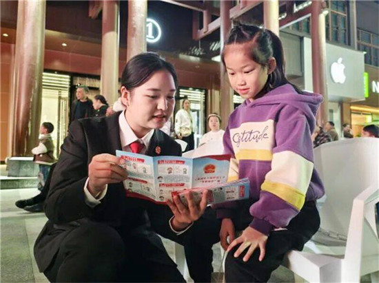 微信图片_2025-11-07_121348_828