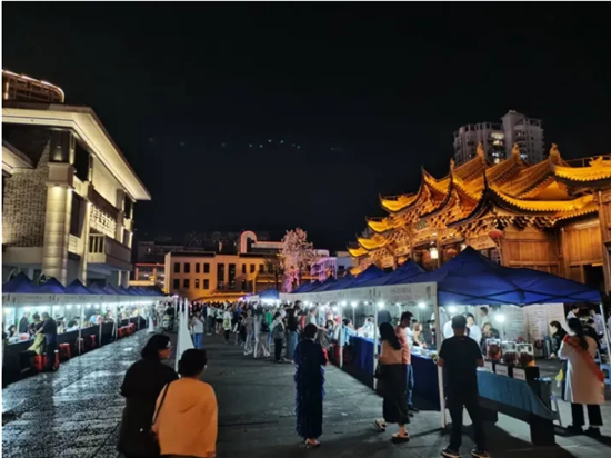 微信圖片_20251107122345_1247_2