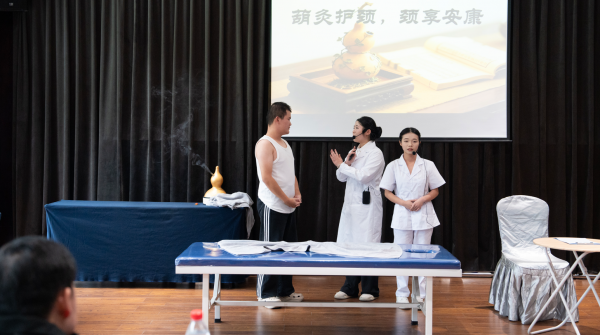 微信图片_2025-11-08_190619_055