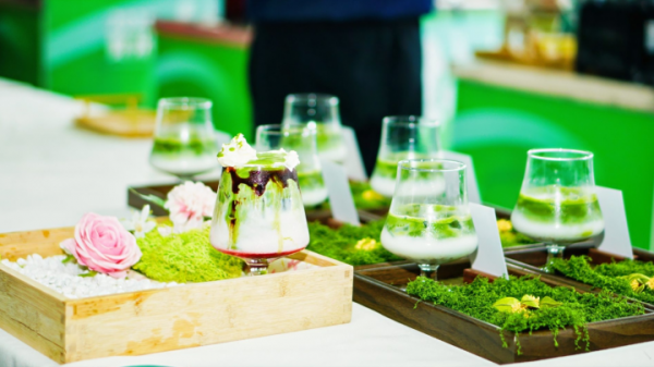 微信图片_2025-11-08_192209_447