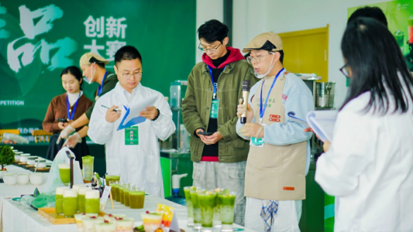 微信图片_2025-11-08_192136_562