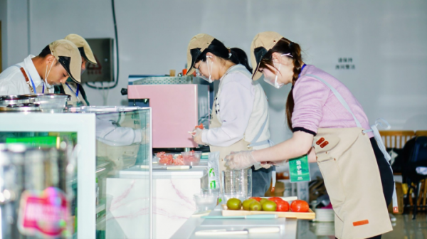 微信图片_2025-11-08_192153_723