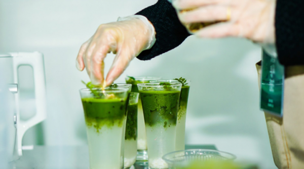 微信图片_2025-11-08_192200_859