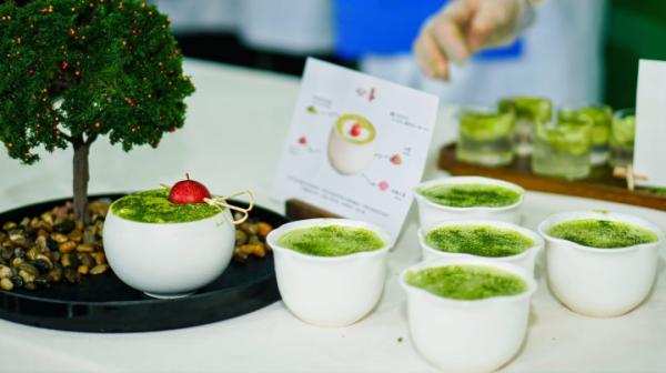 微信图片_2025-11-08_192230_201