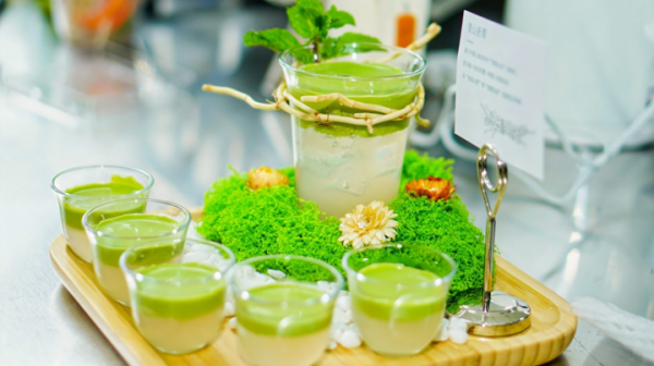 微信图片_2025-11-08_192251_132