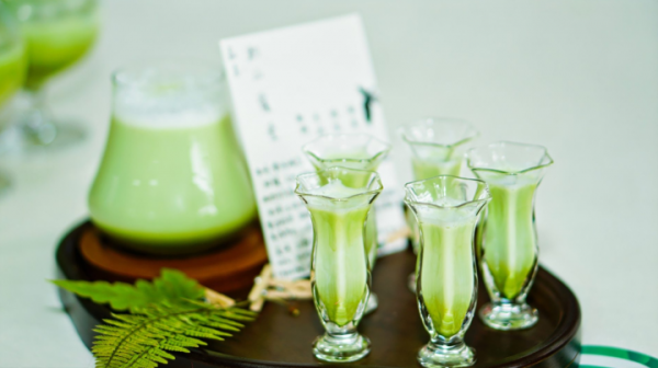 微信图片_2025-11-08_192221_185