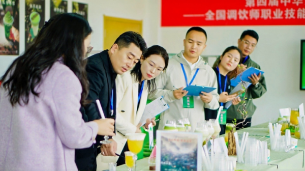 微信图片_2025-11-08_192259_648